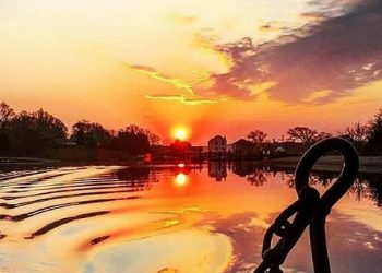 Cornell Cooperative Extension Marine Program Launching New Publication