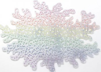 East Hampton-Based Gallery Highlighting Reflective Properties