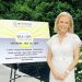 Hamptons Walk For Hope Event Raising Awareness For Depression Research
