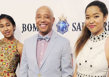 Life@Nite: Rush Philanthropic Arts Foundation’s Art For Life, A David Bowie Tribute And More