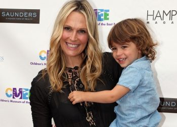 Mariska Hargitay, Neil Patrick Harris, Tiffani Thiessen, And Molly Sims Among Honorary Co-Chairs Of CMEE Family Fair