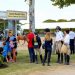 41st Annual Hampton Classic To Introduce New Food Vendors