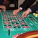 Westhampton Beach Performing Arts Center Betting On A Good Time At Casino Night Benefit