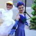 Hampton Ballet Theatre School Presenting Summer Programming At CMEE And Montauk Playhouse