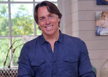 INTERVIEW: James Beard Foundation’s Chefs & Champagne® Honoree John Besh