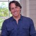INTERVIEW: James Beard Foundation’s Chefs & Champagne® Honoree John Besh