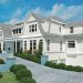 25 Designers Highlighted In 2016 Hampton Designer Showhouse