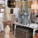 Aerin Lauder To Serve As Honorary Chairperson Of East Hampton Antiques Show