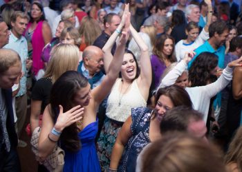 Trombone Shorty & Orleans Avenue To Headline Annual Montauk Playhouse Gala