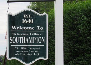 “Bidding Wars” In The Hamptons: What Should Sellers And Buyers Know?