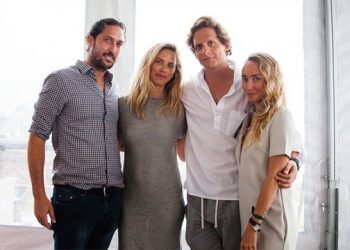 Long Island Marine Purification Initiative To Host Summer Fundraiser