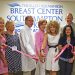 Southampton Hospital Expands Services Offered In Hampton Bays