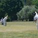 Shelter Island Cricket Club To Host Cricket Match In Support Of Shelter Island Ambulance Corps