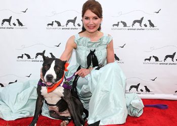 Southampton Animal Shelter Foundation Honors El Faro de los Animales During Unconditional Love Benefit