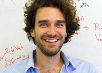 Annual Scaler Lecture Series Returns To The Watermill Center