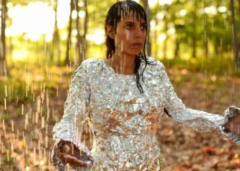 The Byrd Hoffman Water Mill Foundation Celebrating 23rd Annual Summer Benefit With “FADA: House Of Madness Event” At The Watermill Center