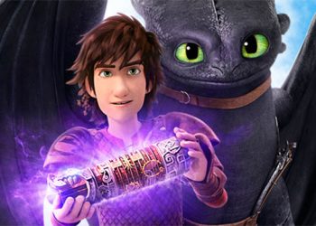 Summer Drive-In Movie Nights Return To Coopers Beach In Southampton