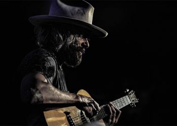 INTERVIEW: Donavon Frankenreiter On How Jack Johnson Jumpstarted His Career, His East End Return And More