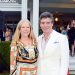 Anne And Jay McInerney To Host Alzheimer’s Association Rita Hayworth Gala Hamptons Kick-off