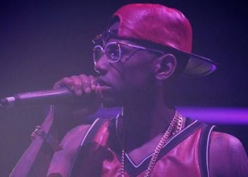 Life@Nite: A  Community Collaboration, Fabolous Hamptons Evening, And Dare To Be A Dreamer