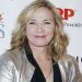 Kim Cattrall, Nicole Miller And More Serving On The Thomas Moran Studio’s Midsummer Cocktail Party Benefit Committee