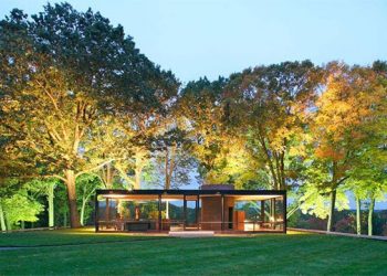 Edwina von Gal: A Landscape Designer Hoping For A Perfect Earth