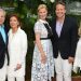 The 12th Annual A Hamptons Happening Honors Sandra Lee, Jayma Cardoso And Deirdre Quinn