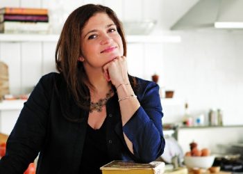 INTERVIEW: Caroline Hirsch On Bringing Carolines On Broadway To The Beach