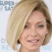 Shop Alongside Kelly Ripa, Donna Karan, And More During Ovarian Cancer Research Fund Alliance’s Hamptons Super Saturday 19