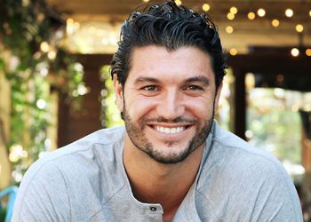 Paige Hospitality Group President Brian Mazza Shares His Insider’s Guide To The Hamptons