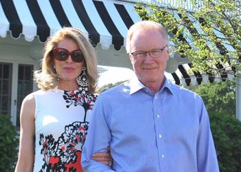 Gimme Shelter’s 5th Annual Summer Event: Fur, Fun And Focus For A Fabulous Evening