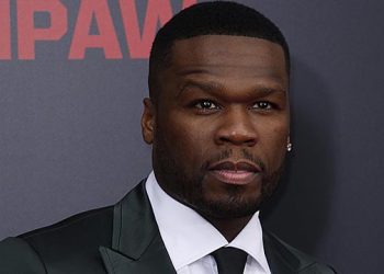 50 Cent And Verne Troyer To Support Bridgehampton Benefit’s “A Night Under the Stars”