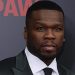 50 Cent And Verne Troyer To Support Bridgehampton Benefit’s “A Night Under the Stars”