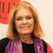 Gloria Steinem To Speak At The Retreat’s Event At Guild Hall
