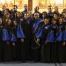 Howard University Gospel Choir To Perform At The Bridgehampton Child Care And Recreational Center Benefit