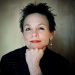 Final Artists Speak At The Art Barge To Feature Laurie Anderson