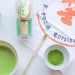 Ippodo Tea Company Visiting The Hamptons For Matcha Tea House Pop-Up