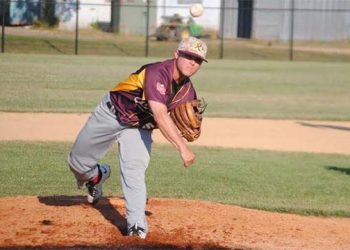 Take Us Out To The Ball Game: Hamptons Collegiate Baseball League Still Hitting It Out Of The Park