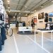 Luxury Activewear Brand Launches Pop-Up Shop In Bridgehampton