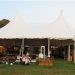 East Hampton Antiques Show Attracts Over 2,000 Visitors