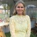 INTERVIEW: East Hampton Antiques Show Honorary Chairperson Aerin Lauder On Her Lifestyle Brand, Aerin, What Inspires Her And More