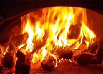 Amagansett Food Institute Hosting “Living Pizza” Class And Wine Tasting