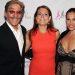 Ellen Hermanson Foundation’s Starry Night Honors Jennifer Finkelstein And Ellen Hermanson Breast Center’s Medical Staff