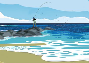 Montauk Artists’ Association Presenting 22nd Annual Juried Art Show