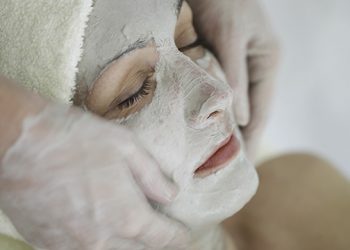 Omorovicza Presenting Another Hamptons Summer Pop-Up Spa Experience