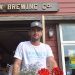 Montauk Brewing Co.: Founder Vaughan Cutillo Toasts The Town