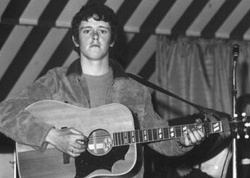 Rock & Roll Hall Of Famer Headlining Benefit Concert In East Hampton