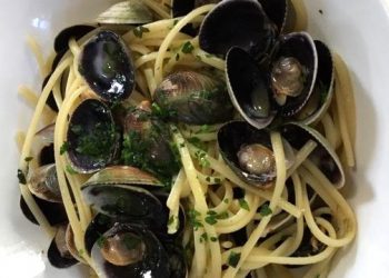 Dopo La Spiaggia Opening Second Hamptons Location This Fall