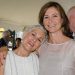 Hayground School Honors Toni Ross And Chef Claudia Fleming During 12th Annual Chefs Dinner