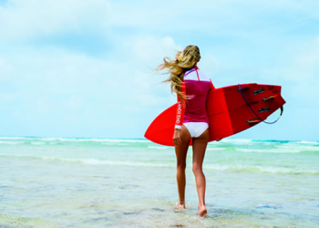 Lands’ End Opens Hamptons Summer Pop-Up